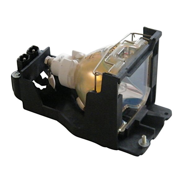 Ersatzlampe für PANASONIC TH-L502