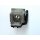 Ersatzlampe für SONY VPL-DX122