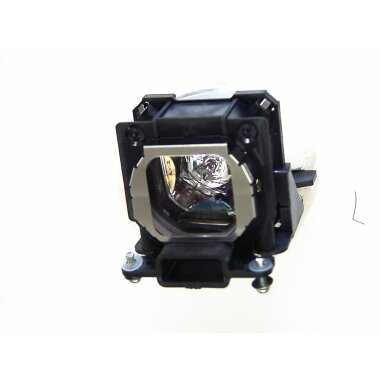 Ersatzlampe für PANASONIC PT-U1X67