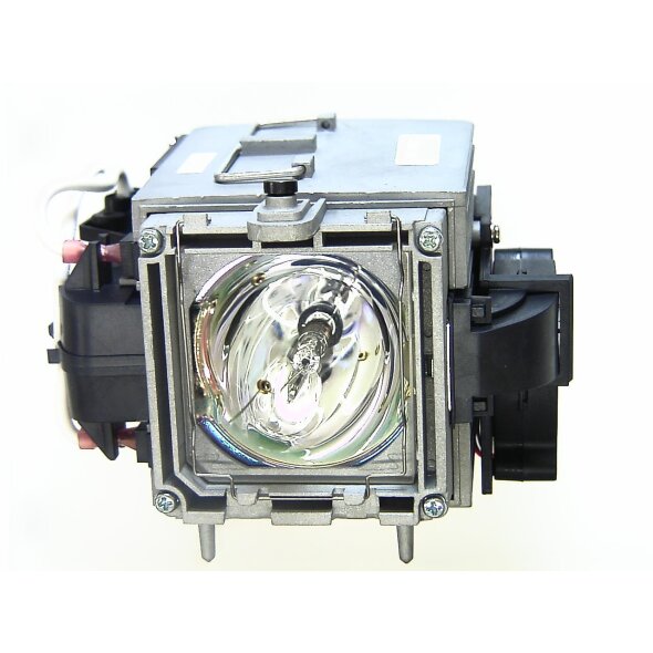 Ersatzlampe fr TOSHIBA TDP-MT800