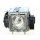Ersatzlampe für TOSHIBA TDP-MT800