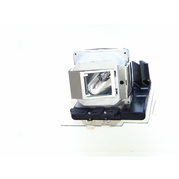 Ersatzlampe für DEPTHQ WXGA HD
