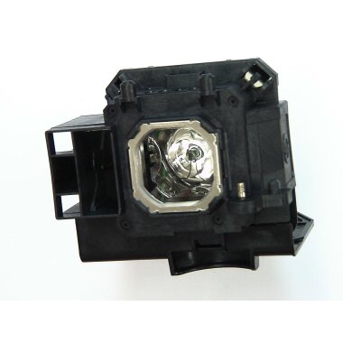 Ersatzlampe für NEC UM330X