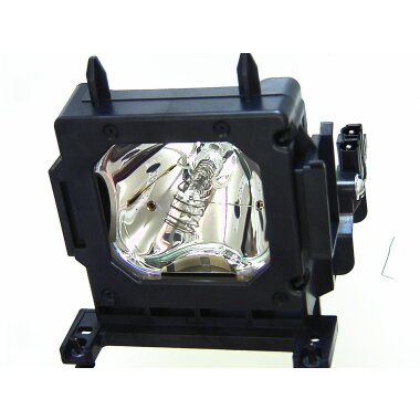 Ersatzlampe für SONY VPL-HW20A