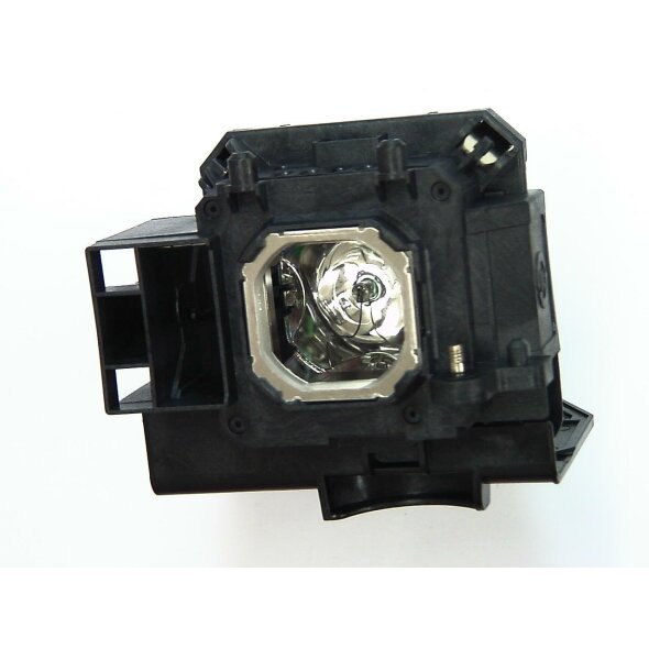 Ersatzlampe für NEC UM330X-WK1