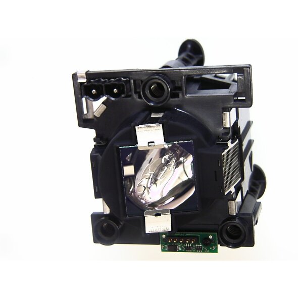 Ersatzlampe für CHRISTIE DS +650