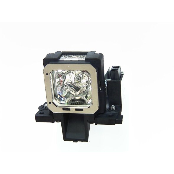 Ersatzlampe für JVC DLA-X95