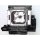 Ersatzlampe für SONY VPL SX225