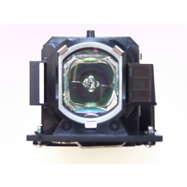 Ersatzlampe für HITACHI CP-D32WN