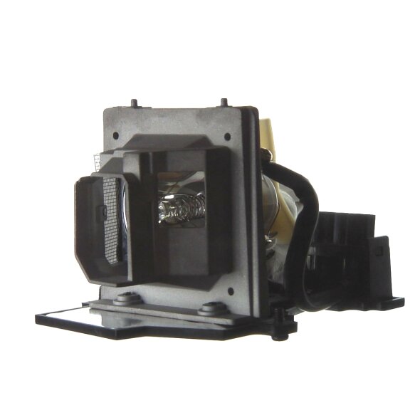 Ersatzlampe für ACER PD120D