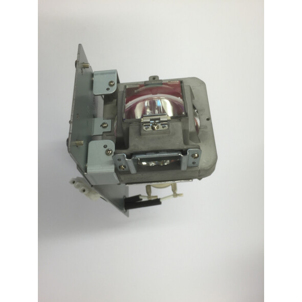 Original Ersatzlampe für BENQ MH741