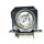 Original Ersatzlampe für EPSON EMP-9300