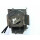 Original Ersatzlampe für ACER P1173