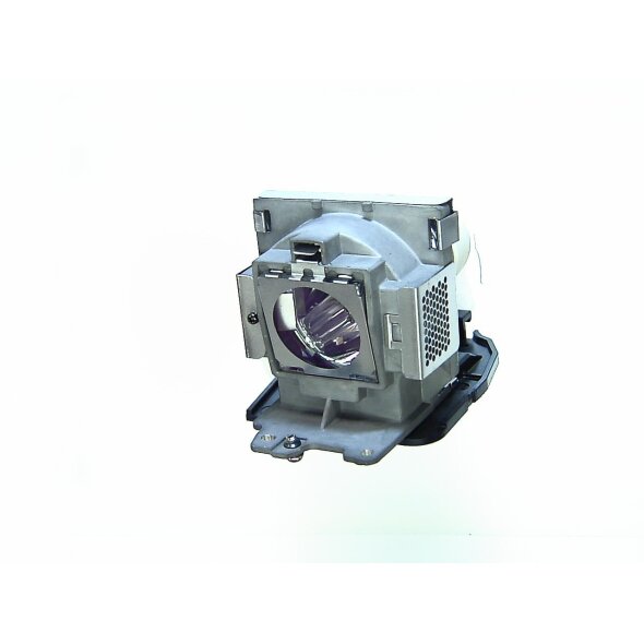 Replacement Lamp for BENQ MP612, 65,40 €