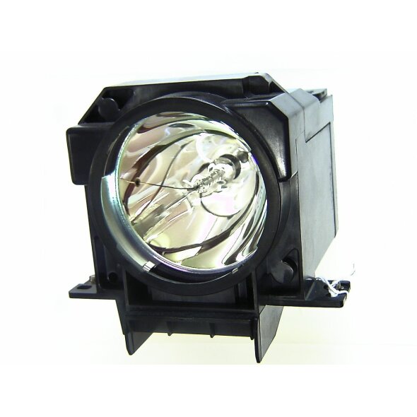Replacement Lamp for EPSON EMP-8300, 452,00 €