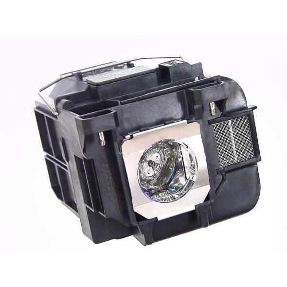 Ersatzlampe für EPSON EB-1960, 65,40 €