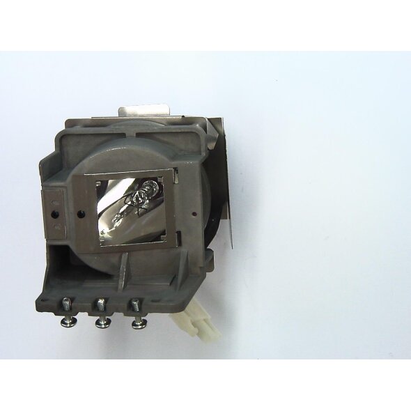 Replacement Lamp for OPTOMA S311, 183,00 €