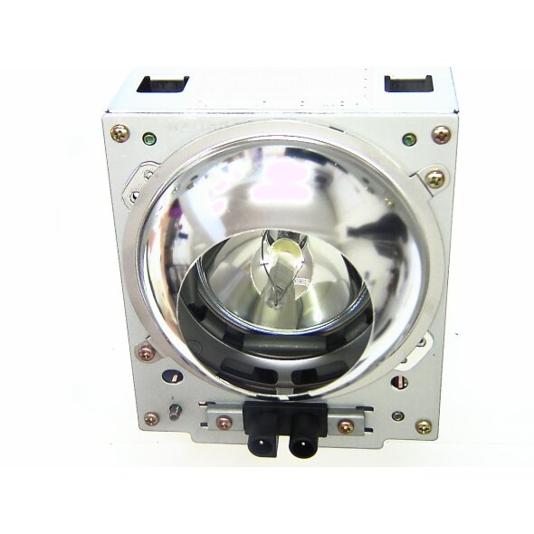 Beamerlampe HITACHI DT00091