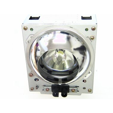 Beamerlampe HITACHI DT00091
