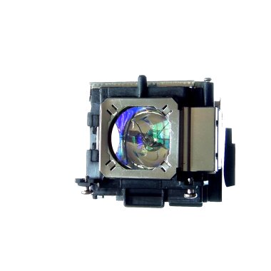 Beamerlampe SANYO 610-349-7518