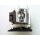 Beamerlampe ACER EC.JC600.001