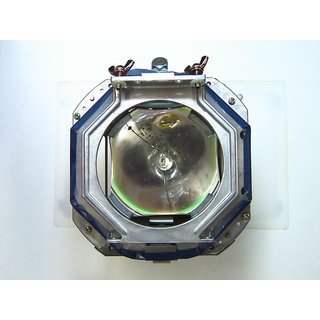 Beamerlampe SONY PKPJ-800