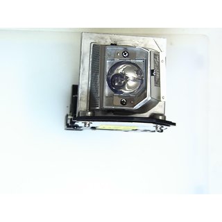 Beamerlampe OPTOMA SP.8TK01GC01