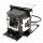 Beamerlampe INFOCUS SP-LAMP-060
