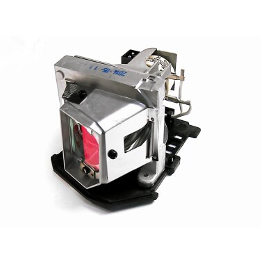 Beamerlampe OPTOMA SP.8NS01GC01
