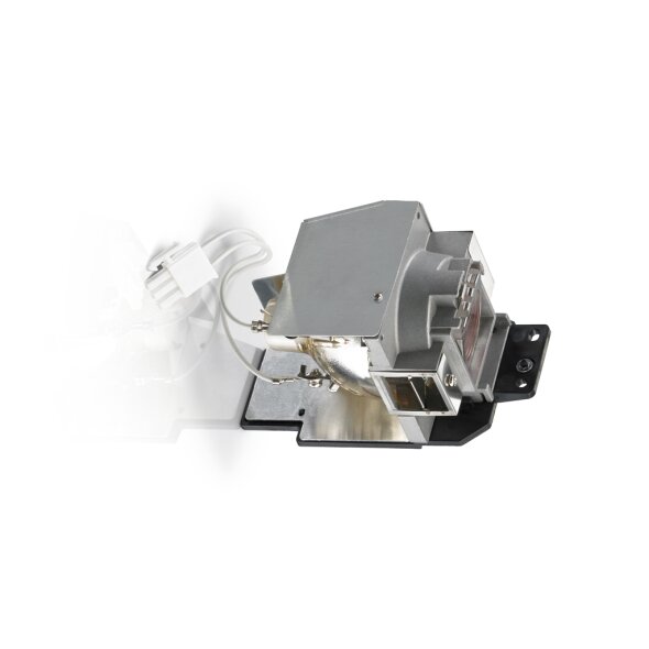Beamerlampe ACER EC.JDW00.001