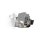 Beamerlampe ACER EC.JDW00.001