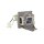 Beamerlampe BENQ 5J.JFH05.001