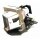 Beamerlampe GEHA 60 283952