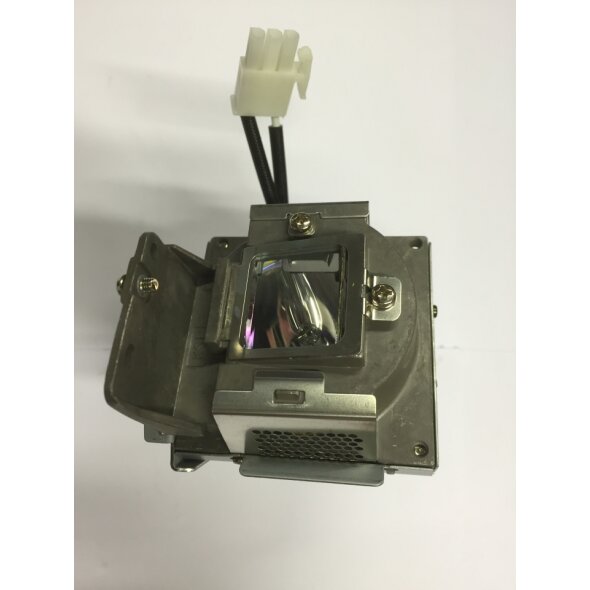 Beamerlampe BENQ 5J.J9205.001