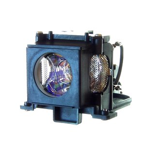 Projector Lamp DONGWON LMP107
