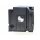 Beamerlampe DUKANE 456-7300