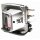 Beamerlampe DELL 330-6581