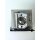 Beamerlampe DELL 725-10196