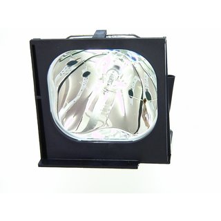 Beamerlampe PROXIMA LAMP-020