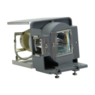 Beamerlampe OPTOMA BL-FP180F