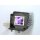 Beamerlampe OPTOMA BL-FP180F