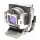 Beamerlampe BENQ 5J.J4105.001