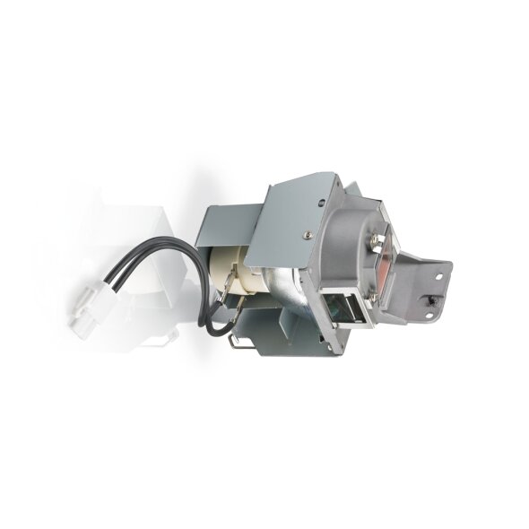Beamerlampe BENQ 5J.J6D05.001