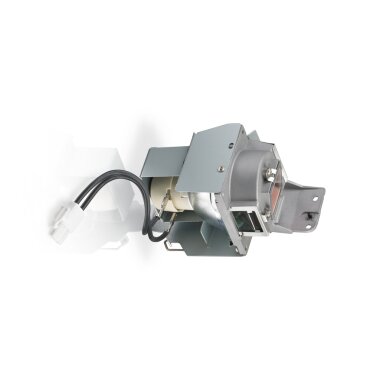 Beamerlampe BENQ 5J.J6D05.001