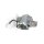 Beamerlampe BENQ 5J.J6D05.001