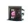 Beamerlampe ACER EC.K0100.001