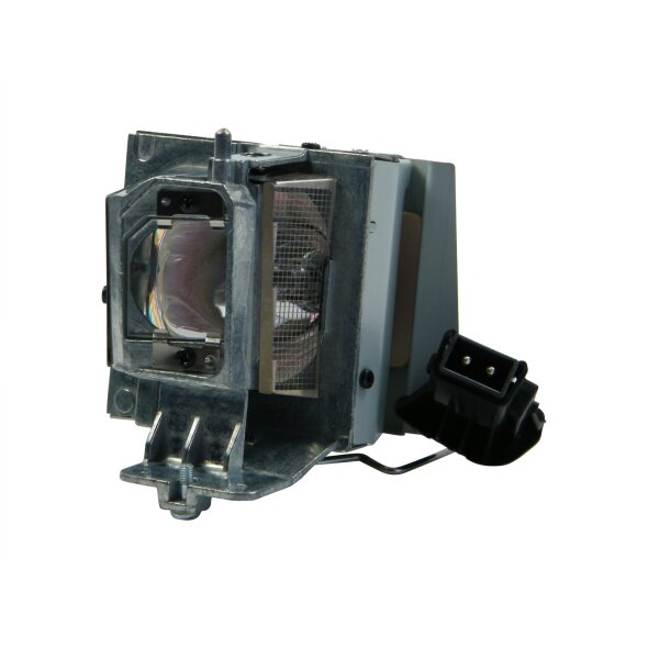 Beamerlampe OPTOMA SP.72G01GC01
