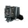 Beamerlampe OPTOMA SP.72G01GC01