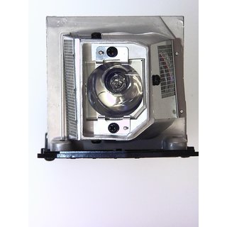 Beamerlampe OPTOMA SP.8LG01GC01