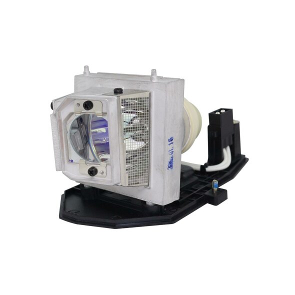 Beamerlampe SMARTBOARD 1025290 für V30